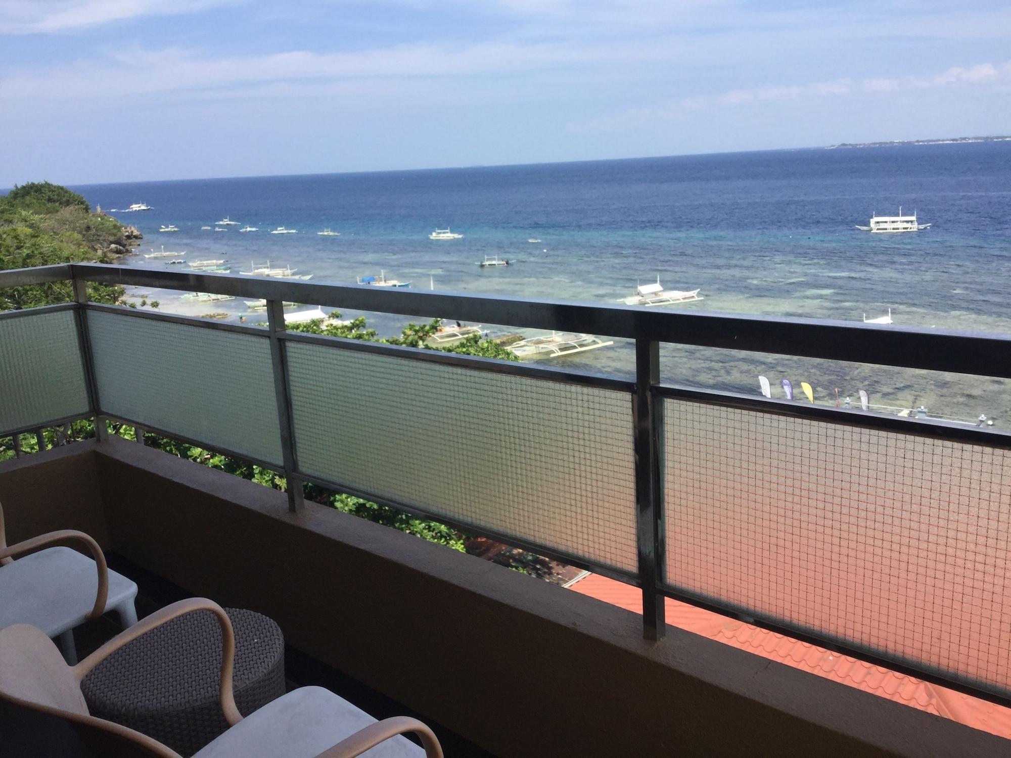Palmbeach Resort & Spa Mactan, Cebu Μακτάν Εξωτερικό φωτογραφία