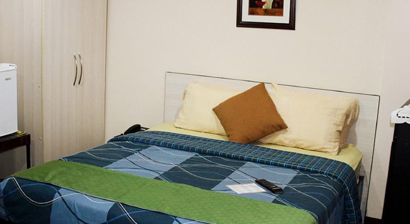 Palmbeach Resort & Spa Mactan, Cebu Μακτάν Εξωτερικό φωτογραφία